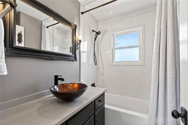 1837 Pinecrest Drive, Dayton, OH 45414