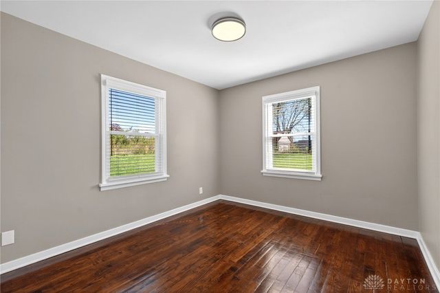 1837 Pinecrest Drive, Dayton, OH 45414