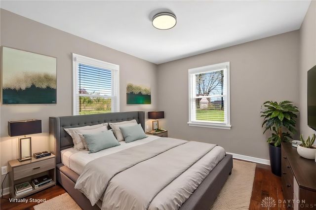 1837 Pinecrest Drive, Dayton, OH 45414