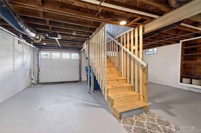 1837 Pinecrest Drive, Dayton, OH 45414