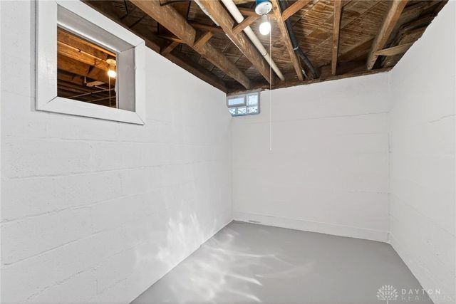 1837 Pinecrest Drive, Dayton, OH 45414