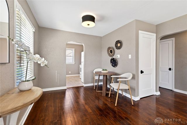 1837 Pinecrest Drive, Dayton, OH 45414