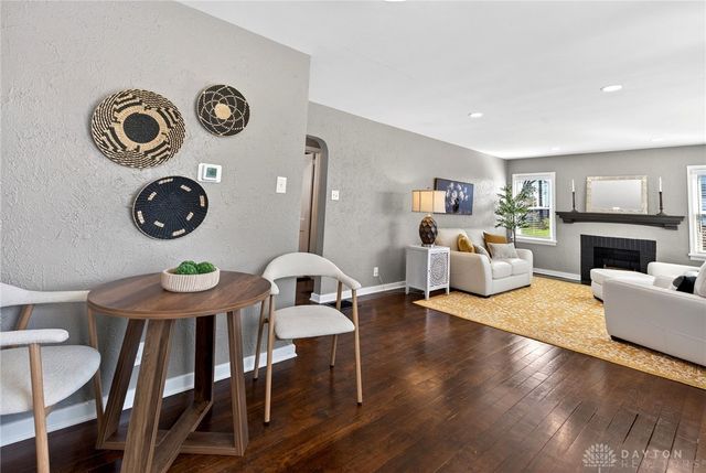 1837 Pinecrest Drive, Dayton, OH 45414