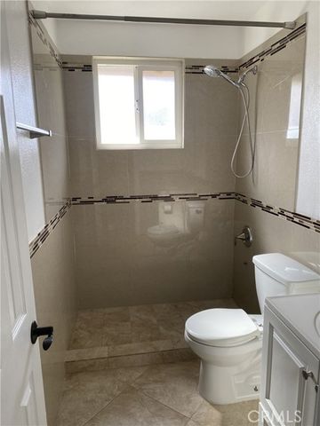 320 Windy Pass, Barstow, CA 92311