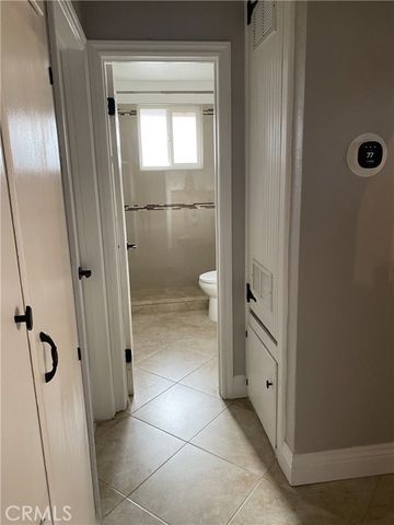 320 Windy Pass, Barstow, CA 92311