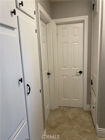 320 Windy Pass, Barstow, CA 92311