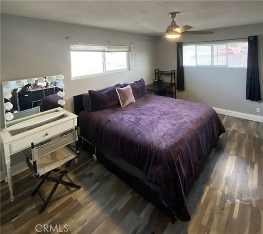 320 Windy Pass, Barstow, CA 92311