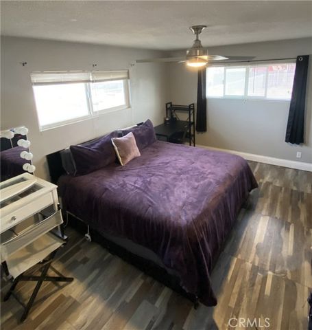 320 Windy Pass, Barstow, CA 92311