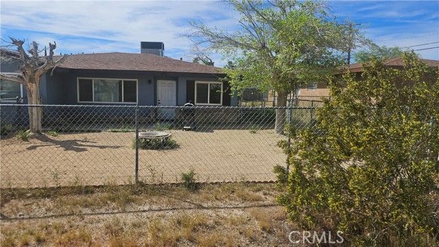 320 Windy Pass, Barstow, CA 92311