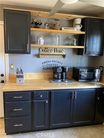 320 Windy Pass, Barstow, CA 92311