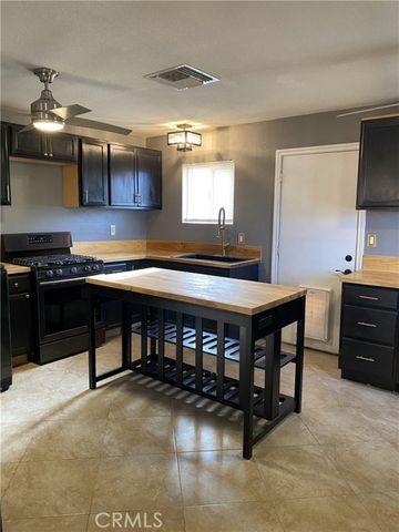 320 Windy Pass, Barstow, CA 92311