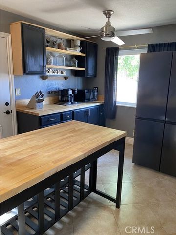 320 Windy Pass, Barstow, CA 92311