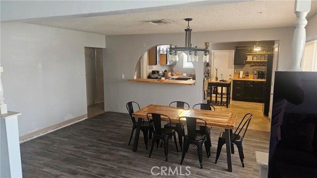 320 Windy Pass, Barstow, CA 92311