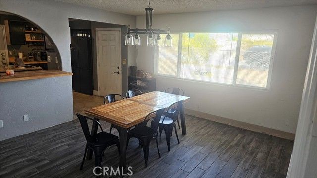 320 Windy Pass, Barstow, CA 92311