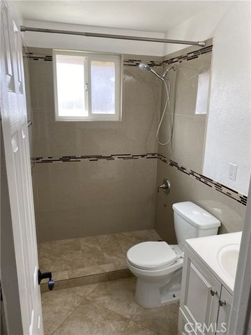 320 Windy Pass, Barstow, CA 92311