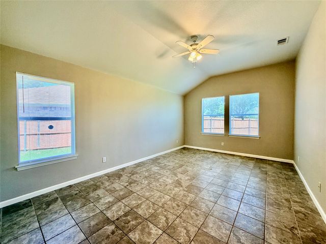 1412 La Mirada, Denton, TX 76208
