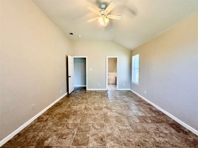 1412 La Mirada, Denton, TX 76208