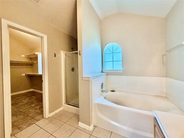1412 La Mirada, Denton, TX 76208
