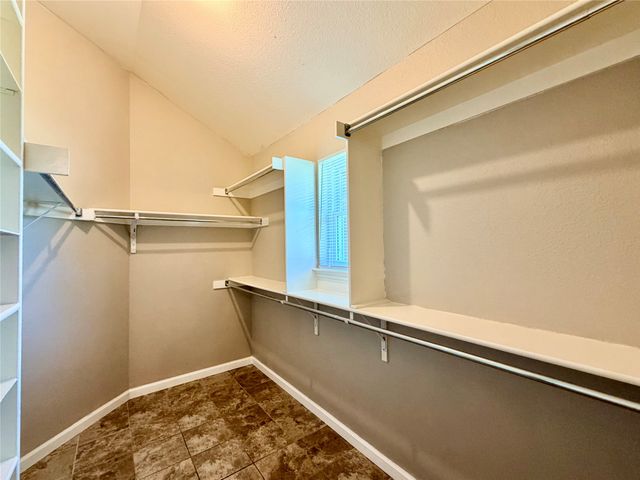 1412 La Mirada, Denton, TX 76208