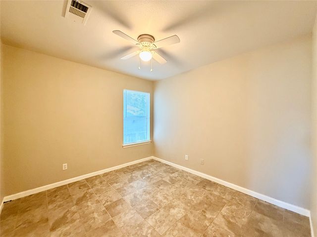 1412 La Mirada, Denton, TX 76208