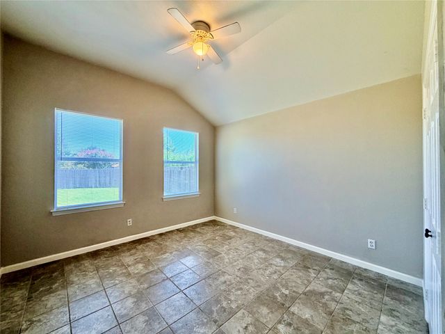 1412 La Mirada, Denton, TX 76208