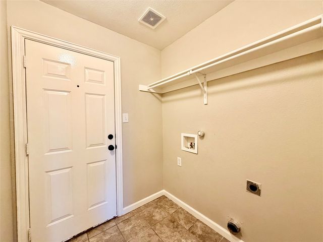 1412 La Mirada, Denton, TX 76208