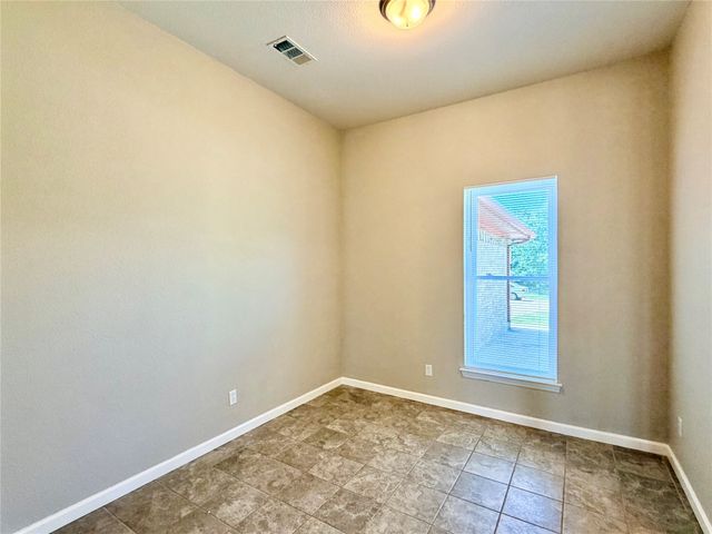 1412 La Mirada, Denton, TX 76208