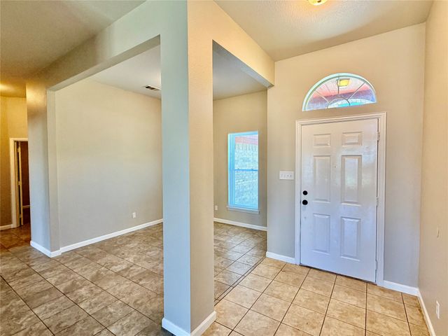 1412 La Mirada, Denton, TX 76208