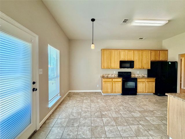 1412 La Mirada, Denton, TX 76208