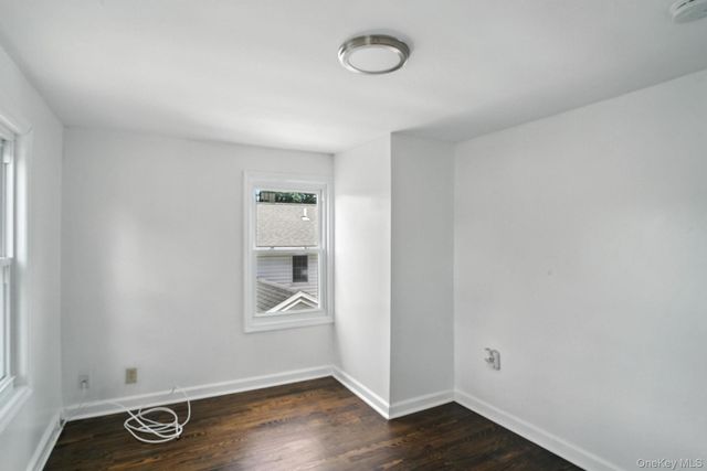 71 Commonwealth Avenue, Middletown, NY 10940