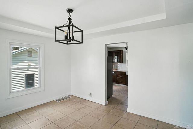 71 Commonwealth Avenue, Middletown, NY 10940