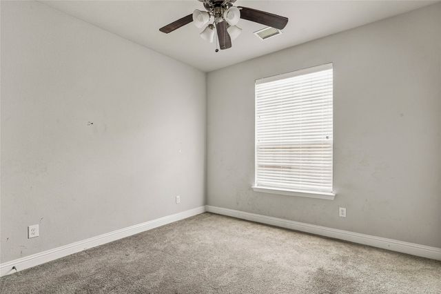 105 Finlee Lane, Red Oak, TX 75154