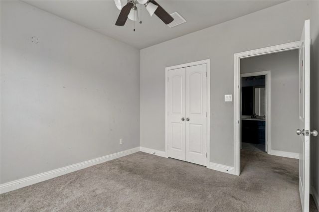 105 Finlee Lane, Red Oak, TX 75154