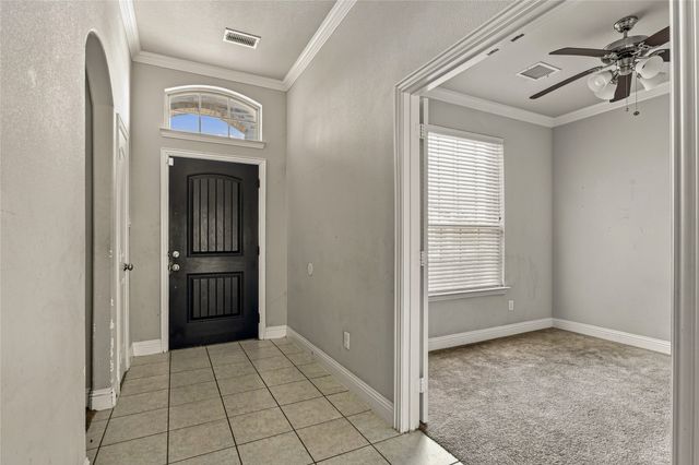 105 Finlee Lane, Red Oak, TX 75154