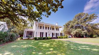 2214 Carter Hill Road, Montgomery, AL 36106