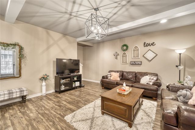 3429 Papa Bear Drive, College Station, TX 77845