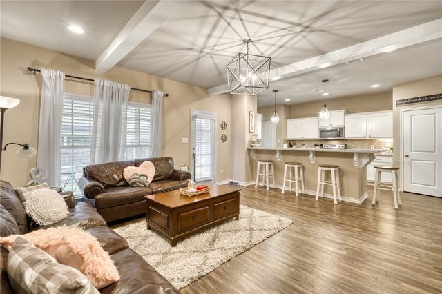 3429 Papa Bear Drive, College Station, TX 77845