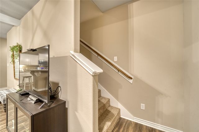 3429 Papa Bear Drive, College Station, TX 77845