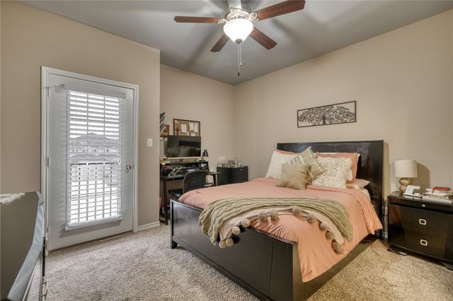 3429 Papa Bear Drive, College Station, TX 77845