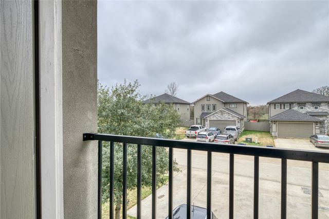 3429 Papa Bear Drive, College Station, TX 77845