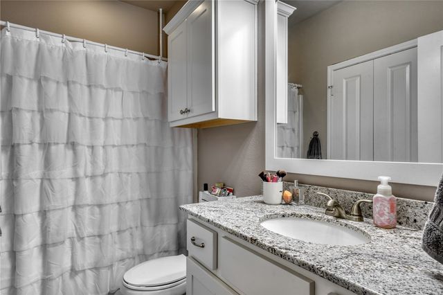 3429 Papa Bear Drive, College Station, TX 77845