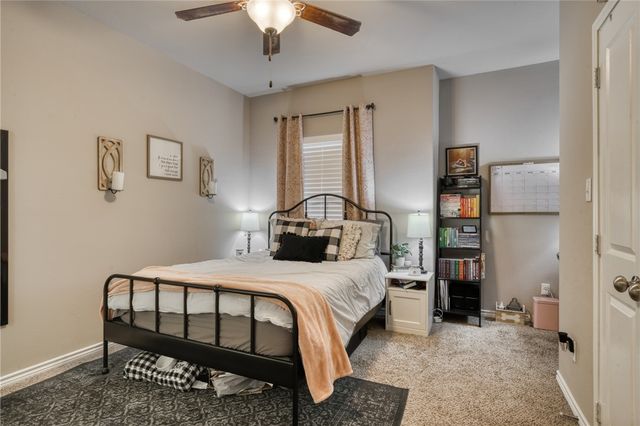 3429 Papa Bear Drive, College Station, TX 77845