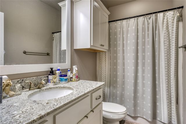 3429 Papa Bear Drive, College Station, TX 77845