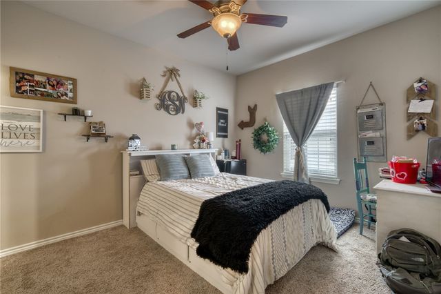 3429 Papa Bear Drive, College Station, TX 77845
