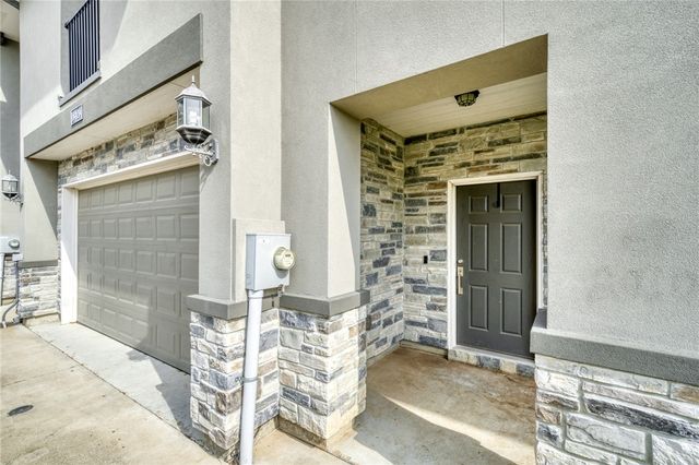 3429 Papa Bear Drive, College Station, TX 77845