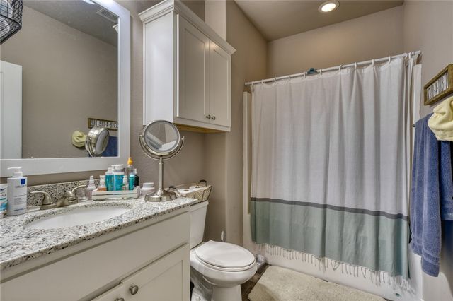 3429 Papa Bear Drive, College Station, TX 77845