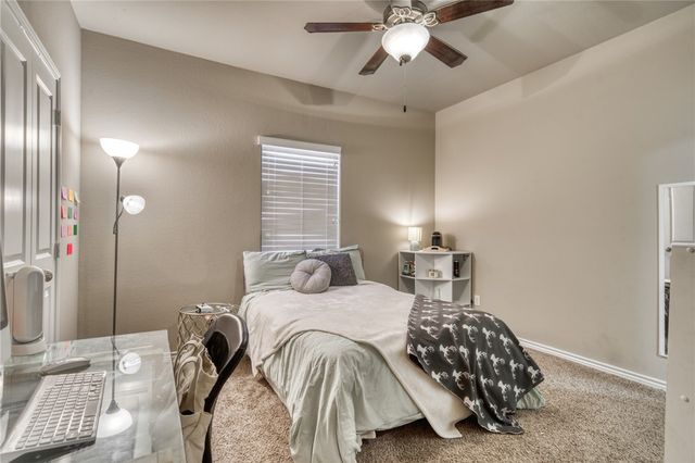 3429 Papa Bear Drive, College Station, TX 77845