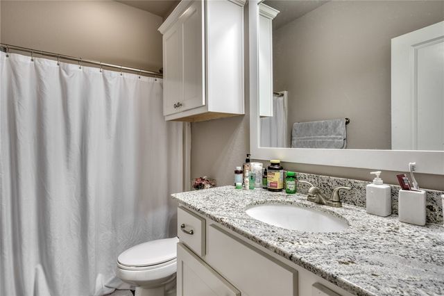 3429 Papa Bear Drive, College Station, TX 77845