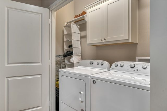 3429 Papa Bear Drive, College Station, TX 77845