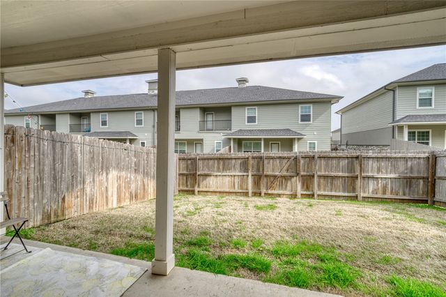 3429 Papa Bear Drive, College Station, TX 77845